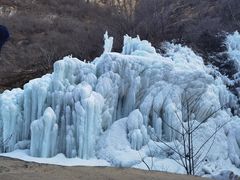 -黑龙潭风景区