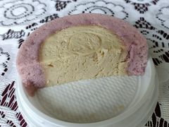 -奈雪的茶(时代天街店)