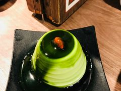 -一兰拉面(新宿中央东口店)