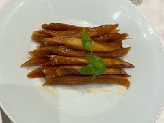 -圆苑(静安寺店)
