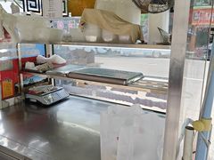 -正宗忘不了老鹅(梅岭店)
