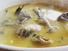 -唐师傅湘西名菜馆(武陵路店)
