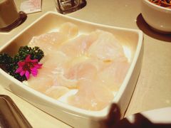 -海底捞火锅(杭州庆春路夜宵主题店)
