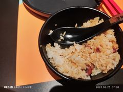 -羽鸽集·乳鸽专门店·地道顺德菜(岭南站店)