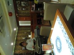 android_upload_pic-东方饺子王(创始店)