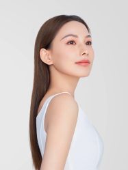 -美肤盾祛痘·问题肌头疗管理中心