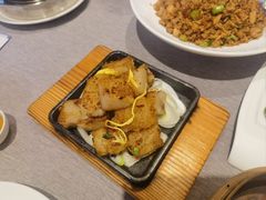 -凯逸轩·匠心粤菜(中城名仕汇店)