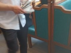 -饭怕鱼(阳光100店)