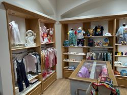 -MIKIHOUSE(德基广场店)