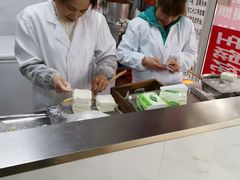 -汪家馄饨(集庆路店)