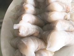 -真好吃牛杂(白沙店)
