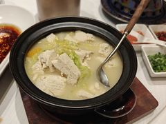 -壹零捌道·北京烤鸭(车公庄店)
