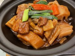 -广州酒家(昌岗地铁站店)