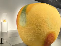 -上海宝龙美术馆