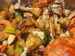 -七欣天香辣蟹火锅(苏州相城VIP总店)