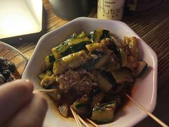 -胡桃里音乐酒馆(星湖北一里店)