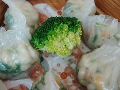 -骏丰酒楼(黄编店)