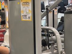 -超鹿运动(大唐世家店)