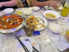 -Aqua Oasis 水天堂(常熟永旺店)