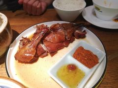 -炊烟小炒黄牛肉(中心印象城店)
