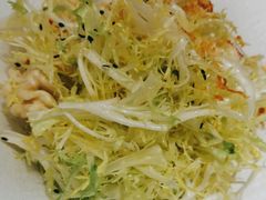 -尚宴(盛世广场·食尚街店)