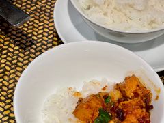 -新荣记(西溪湿地店)