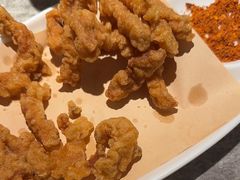 -有家酸菜鱼(张家港中骏世界城店)