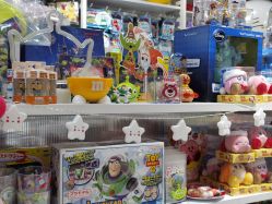 -波乐气球派对用品商店·生日布置·礼品集合店
