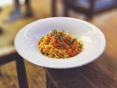 -1861意大利餐厅(文化广场店)