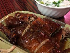 -香辉食馆(新兴路店)