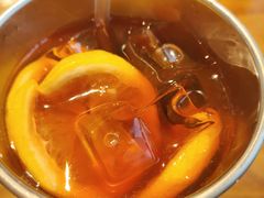 -仓库南洋海鲜小排档(柳河路店)