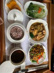 -爱贝蕊恩韩式月子会所(南山店)