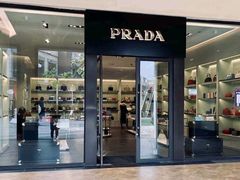 -王府井奥莱临潼小镇(临潼店)