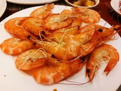 -牡丹国际大酒店-港式茶餐厅