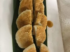 -梓程海鲜大酒家