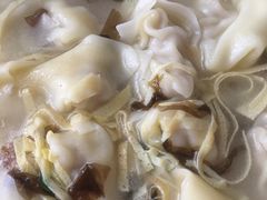 -锡笼记·无锡小笼(新明路店)