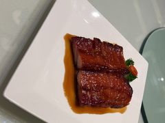 -利苑(环贸iapm店)