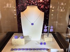 -APM Monaco(环贸店)