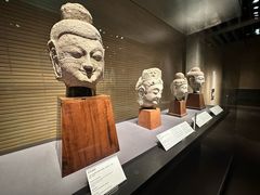 -东京国立博物馆