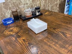 -跑三里雀头小馆(濠东路店)