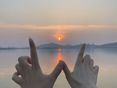 -云龙山