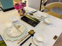 -闻见中国海南菜(K11店)