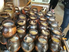 -袁森泰鲜汤(江汉区三民靓汤店)