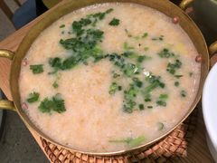 -苏小柳点心·手作小笼包(新街口分院店)