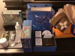 -桔子酒店(青岛五四广场店)