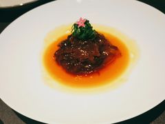 -福玺荟(外滩罗斯福店)
