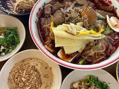 -脑馋粉儿(三里屯店)