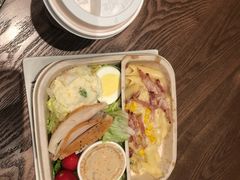 -星巴克臻选(北京颐堤港中心第二店)