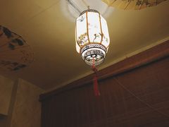 -老成都·古法采耳·禅洗头疗(四川总店)