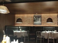 -张福记(陇海中路店)